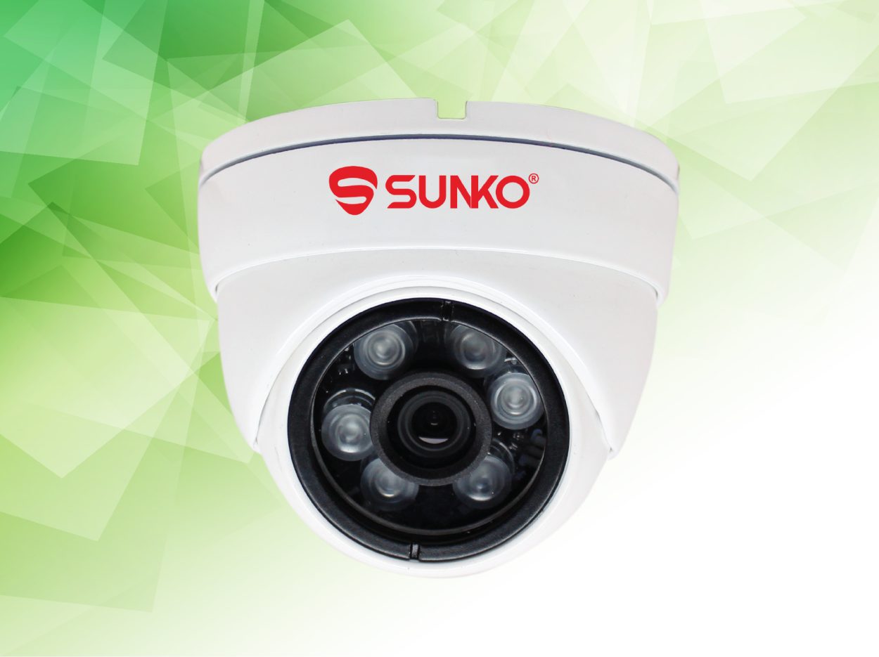 MODEL: SK-1620LA-I3N