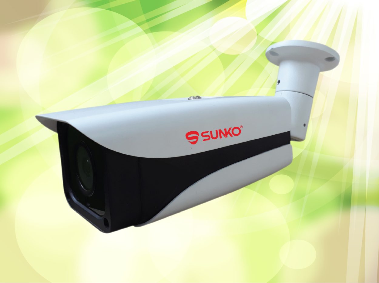 MODEL: SK-2620-I7T