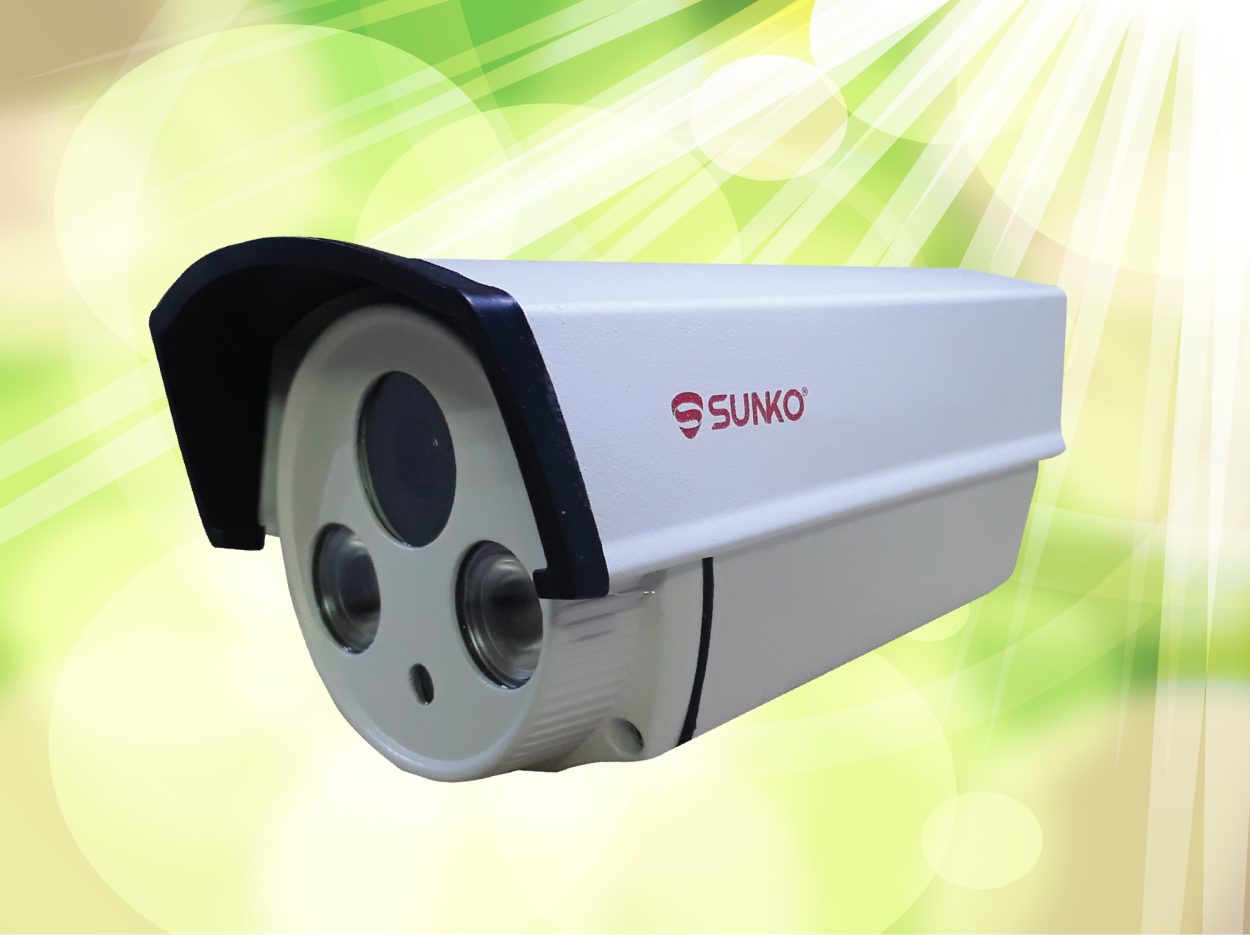 MODEL: SK-2620-I4N