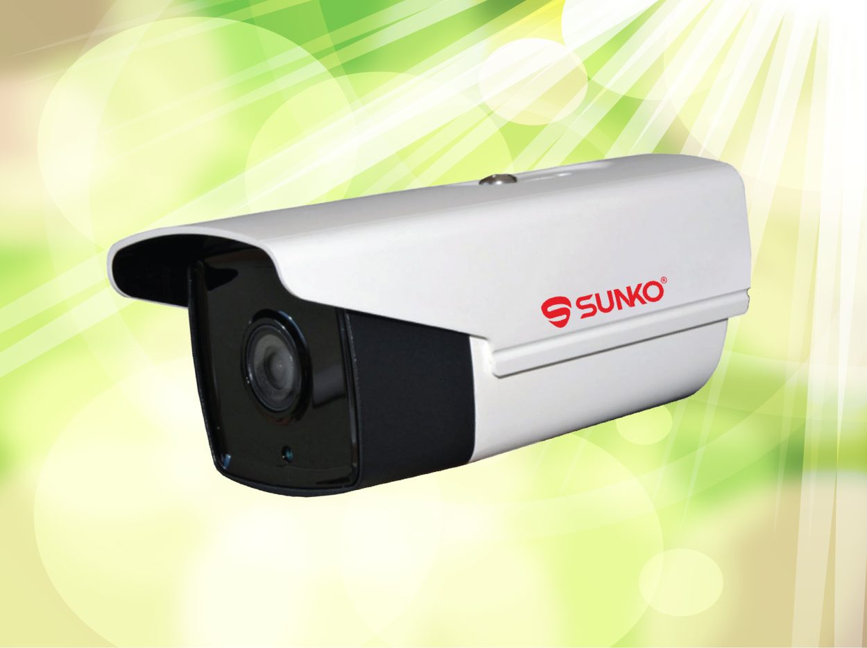 MODEL: SK-2620-I6T