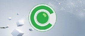 Phần mềm CMS SEETONG PC xem camera